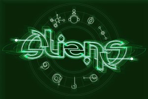 aliens-dark72_sample
